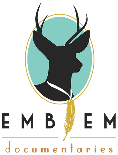 Emblem Documentaries